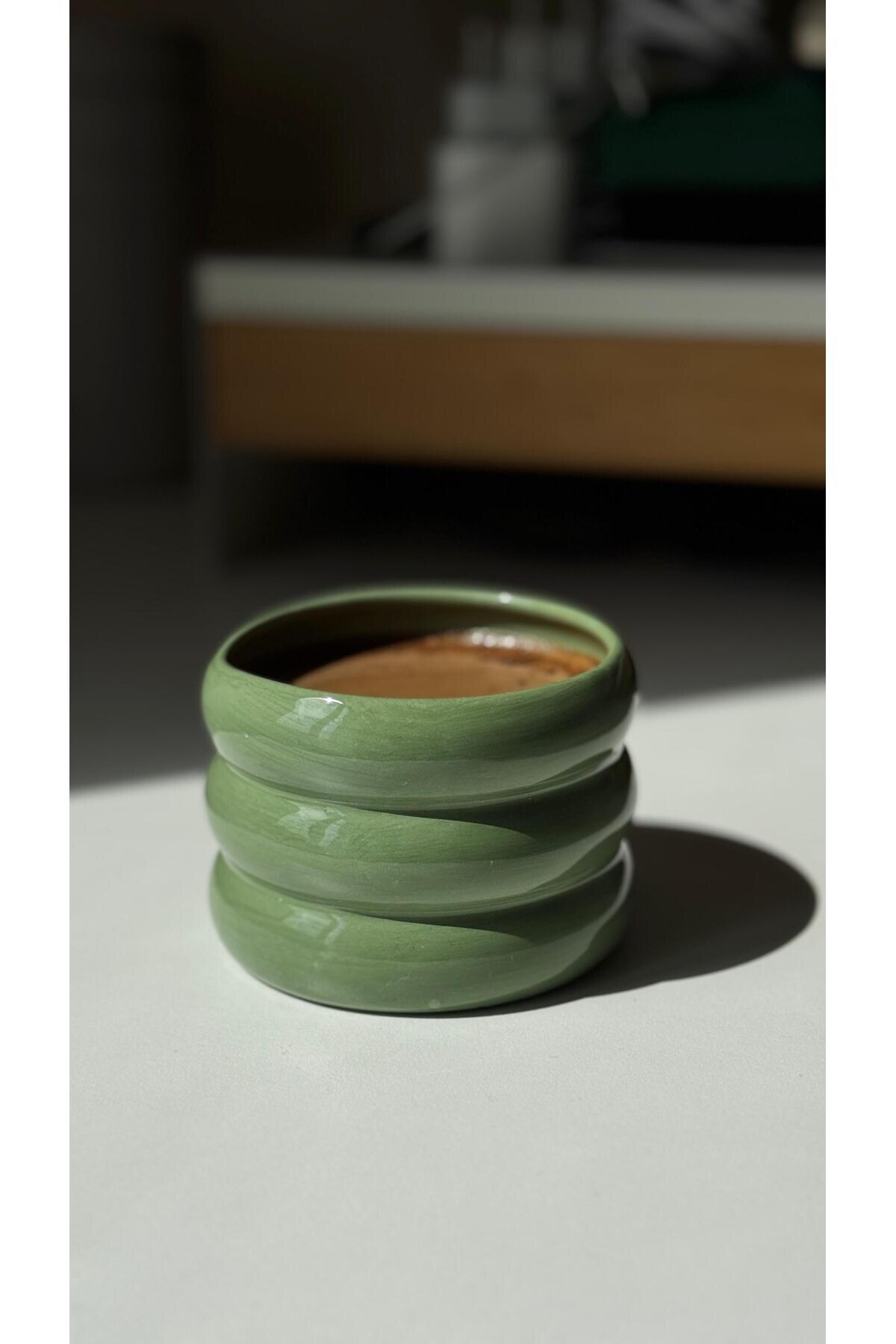 Dune Kupa — Trendyol görseli