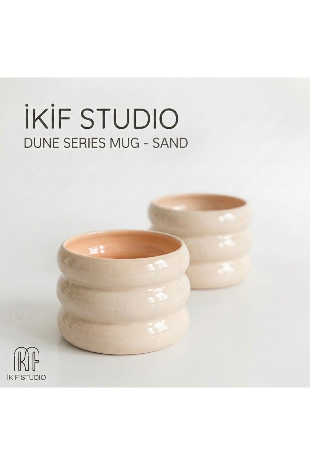 Dune Kupa — Trendyol görseli