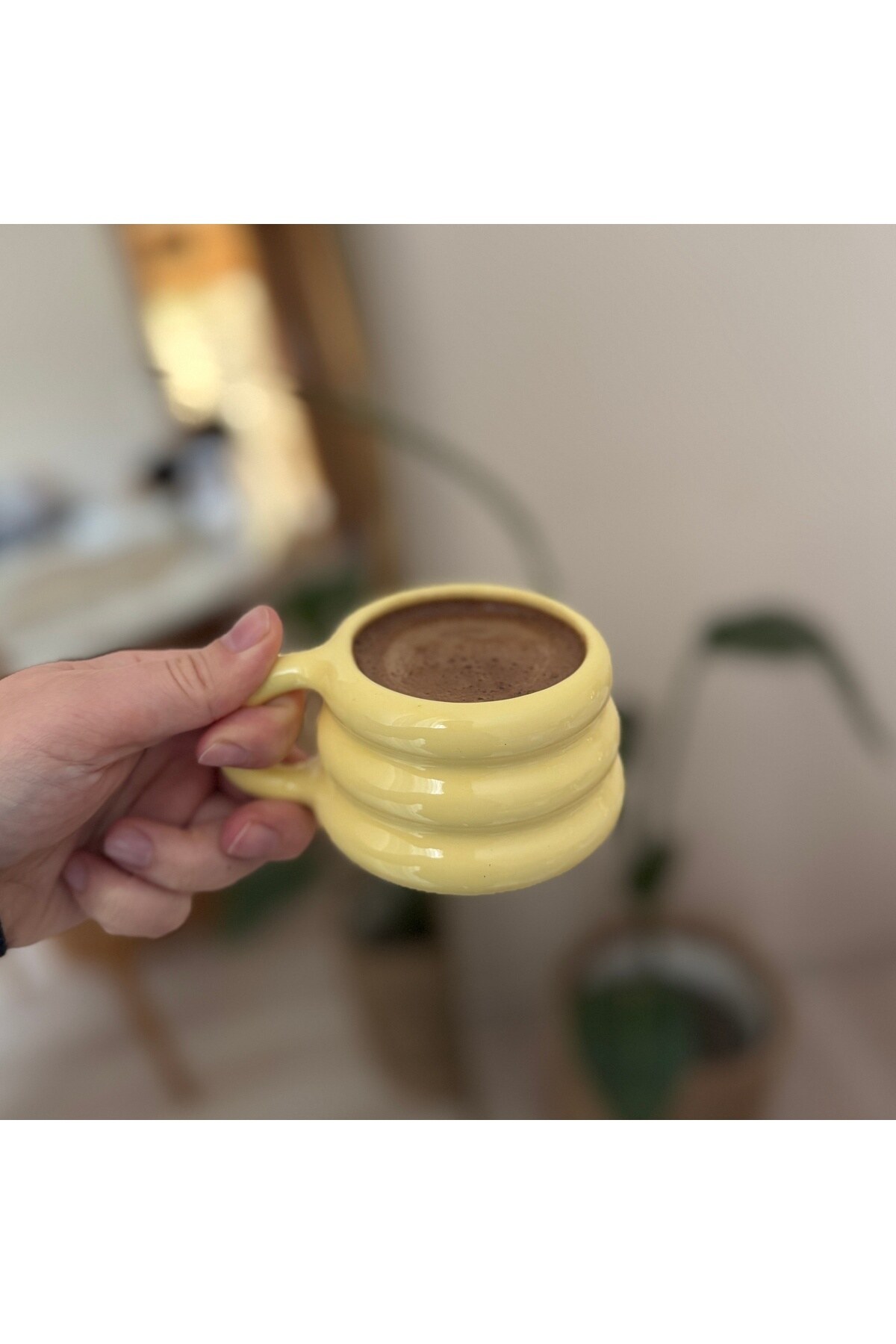 Bulut Kupa — Trendyol görseli